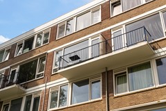 SM Hugo van Gijnweg 321-4.jpg